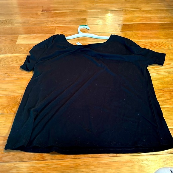 Dan +Shay graphic short sleeved tee-shirt - Picture 3 of 3